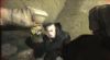 Condemned 2 - 14